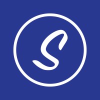 Spellman's Auto Detail logo - Similar company to Luxe Auto Detail