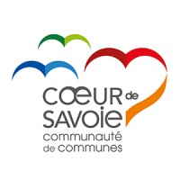 Communauté de communes Cœur de Savoie logo - Similar company to Cfp Gps