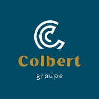 Colbert groupe logo - Similar company to Opera Fuoco