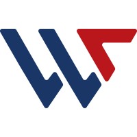 Liberty Launch Academy