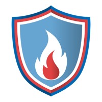 EGON HARIG GmbH logo - Similar company to Fire Door Controls