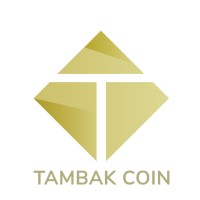 Tambak Coin (PT Trikaya Caksana Investama) logo - Similar company to Happylife Indonesia