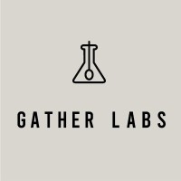 Gather Labs logo - Similar company to Gather