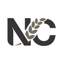 Natures Composites logo - Similar company to Bounce Composites