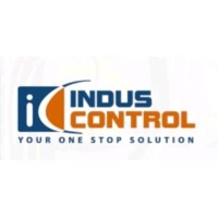 IndusControl Incorporated logo - Similar company to Gohn Controls