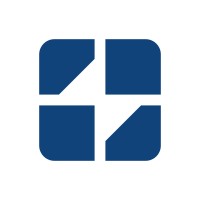 Plan-E AG logo - Similar company to Delplan Gmbh