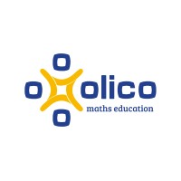 OLICO Maths Education logo - Similar company to Edulution