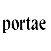Portae