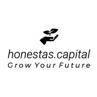 Honestas Capital logo - Similar company to Radius Capital Partners