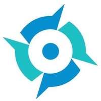 Trim Physiotherapy Clinic