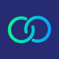 MyGPMPtool (MGT) logo - Similar company to Practice Partners