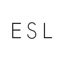ESL Jewellery logo - Similar company to Awsaar.Com
