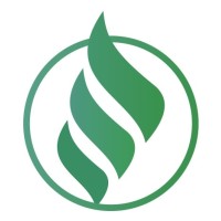 CV Hunterz logo - Similar company to Cv Sourcers