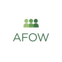 Accounting and Finance Orientation Week (AFOW) logo - Similar company to University Of Waterloo Debate Society