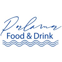 Porlamar Food and Drink logo - Similar company to Iriesocial