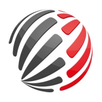 Perfektive EHS Solutions logo - Similar company to Brú