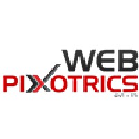 Web Pixotrics