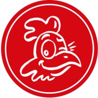 Hector Chicken Restaurant logo - Similar company to Govage, Inc.