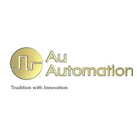 Au Automation Ltd logo - Similar company to Electronic Drives And Controls, Inc.