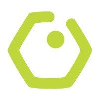 Hexónio Consulting logo - Similar company to Mls - Movimento Liberal Social