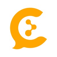 Campustalkative logo - Similar company to Greenmouse Technologies