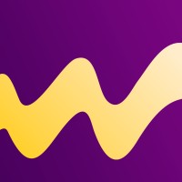 Wave Assessoria de Marketing logo - Similar company to Edygital