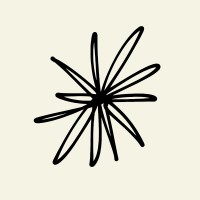 CÀLID logo - Similar company to Projeccions