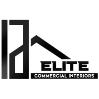 Elite Commercial Interiors Ltd logo - Similar company to Voodoo Designworks