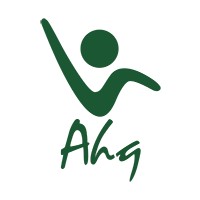 AHQ Servicios de Personal SLP logo - Similar company to Ahq Servicios De Personal