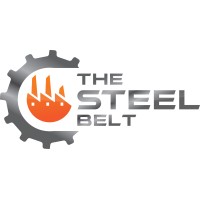 The Steel Belt logo - Similar company to Belt Technologies Inc