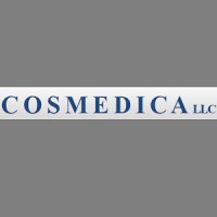 Cosmedica, LLC logo - Similar company to Theradome