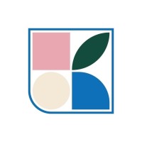 Villa Eleonora Paestum logo - Similar company to Tjintokk Ab