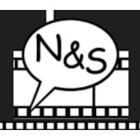 Nuvole & Strisce logo - Similar company to Mykey Studios