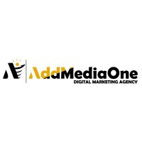 addmediaone logo - Similar company to Addmedia