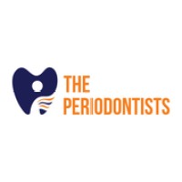 The Periodontists logo - Similar company to Dental On Cue