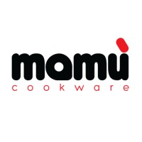 Mamù Pentole logo - Similar company to Megaprojects Bv