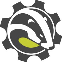 Badger Automation logo - Similar company to Target Robotics S.A. De C.V.