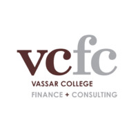 Vassar Consulting & Finance Club logo - Similar company to Vassar Student Consulting Initiative