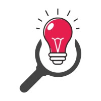 Project Management Insights logo - Similar company to Business Analyst Insights