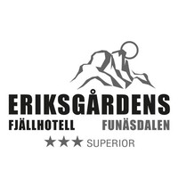Eriksgårdens Fjällhotell Ab