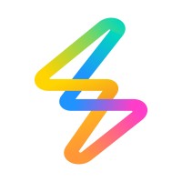 MultiTrafo Transformadores logo - Similar company to Trp Transformadores