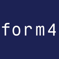 form4 GmbH & Co. KG, Berlin logo - Similar company to Nexnet