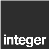 Integer Systems Design Integration LLC logo - Similar company to Poztech Bilişim