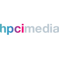 HPCi Media logo - Similar company to Cmc New Ventures Ltd
