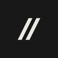 escapefromsofa logo - Similar company to Naif