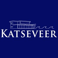 Restaurant Katseveer logo - Similar company to Sanidump