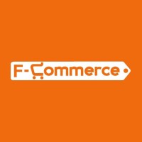 F-commerce-PH logo - Similar company to Tana Lab | Soil Biointelligence