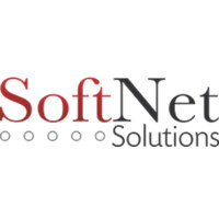 SoftNet Solutions Inc. logo - Similar company to Softnet Solutions