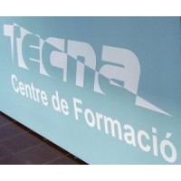 TecnaQuatre Palamós, SL logo - Similar company to Escola Nàutica Gènova