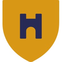Kasteel Hoensbroek logo - Similar company to Kasteel De Haar